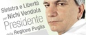http://i90.servimg.com/u/f90/13/00/34/49/th/nichi210.jpg