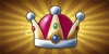 Guardião - King Guardião - King