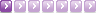 timide timide
