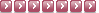 Administrateur Administrateur
