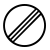 Ce sujet est verrouillé, vous ne pouvez pas éditer les messages ou faire de réponses. Ce sujet est verrouillé, vous ne pouvez pas éditer les messages ou faire de réponses.