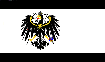 Prussian Empire