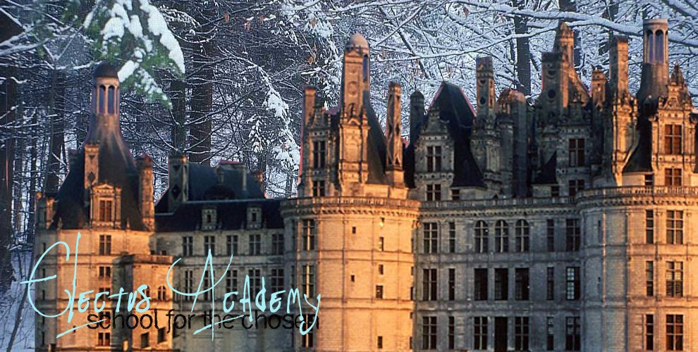 Electus Academy