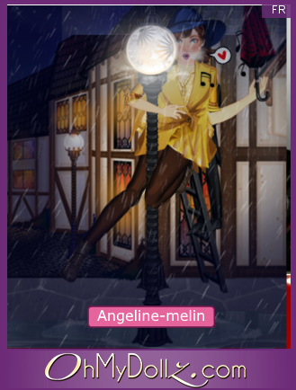 https://i90.servimg.com/u/f90/12/72/58/34/angeli10.png
