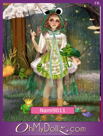 https://i90.servimg.com/u/f90/12/72/58/34/nami9010.png