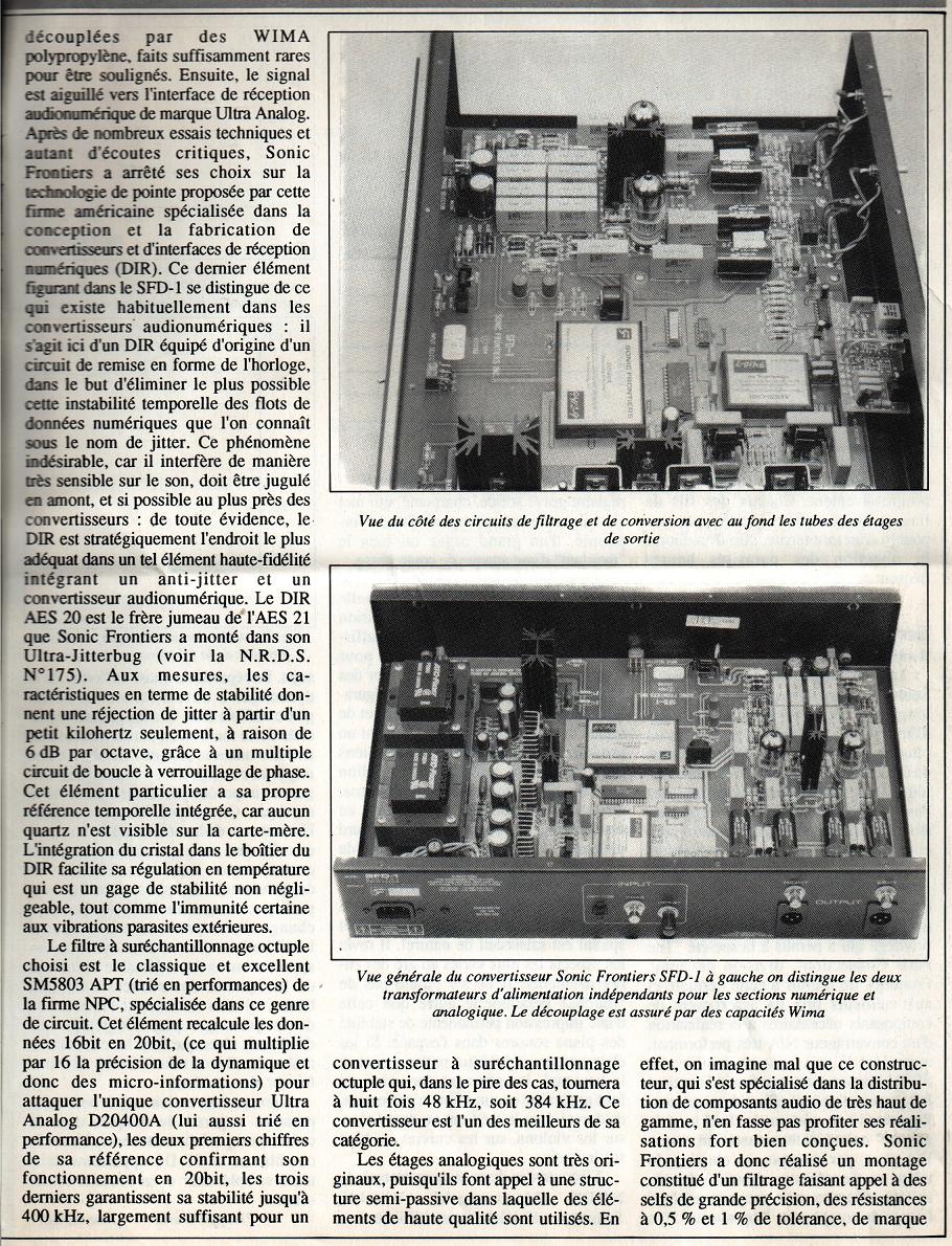 [Image: 03c26810.jpg]