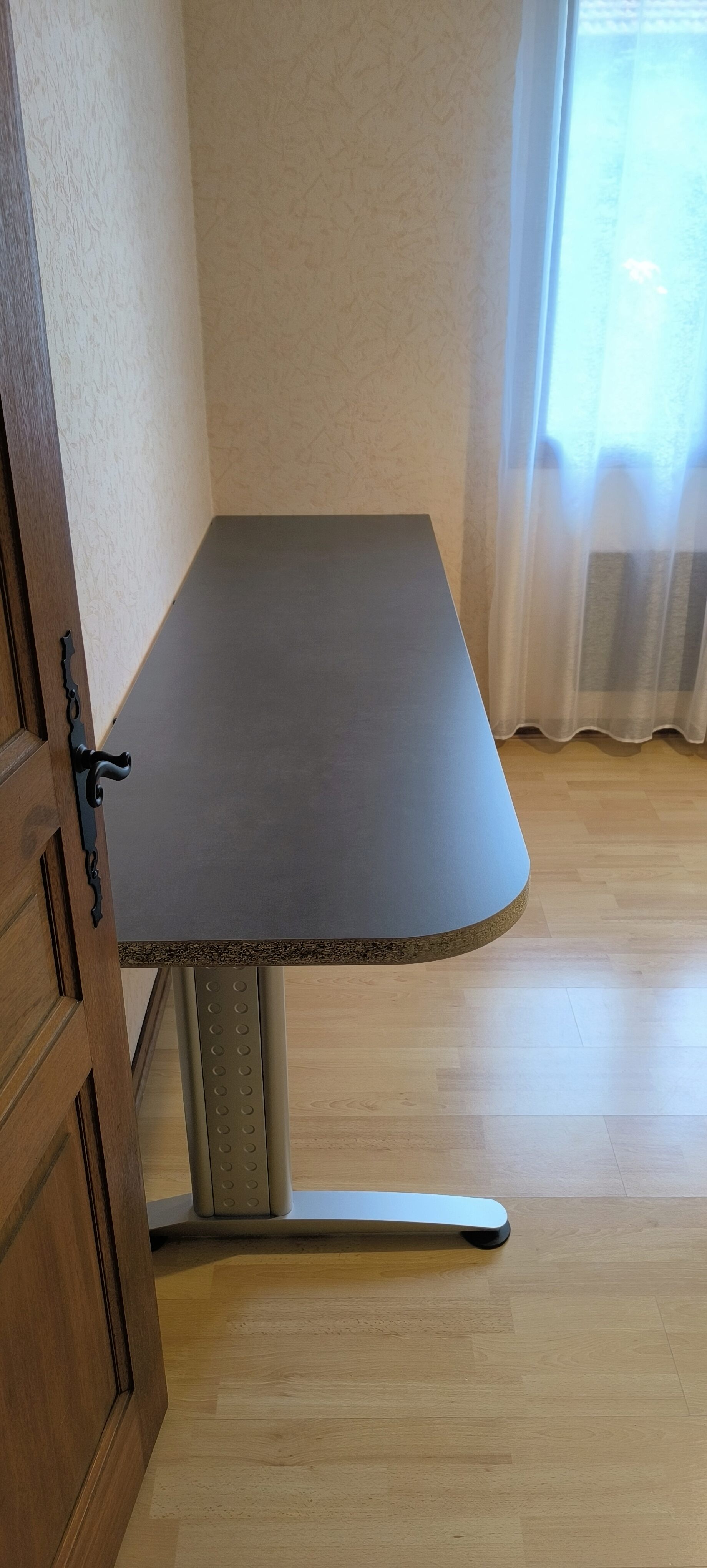 [Image: img_1061.jpg]
