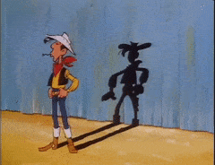 [Image: lucky-10.gif]