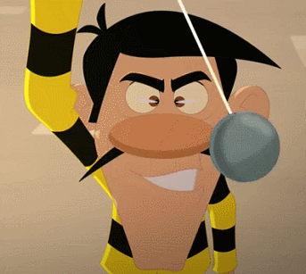 [Image: pendul12.gif]