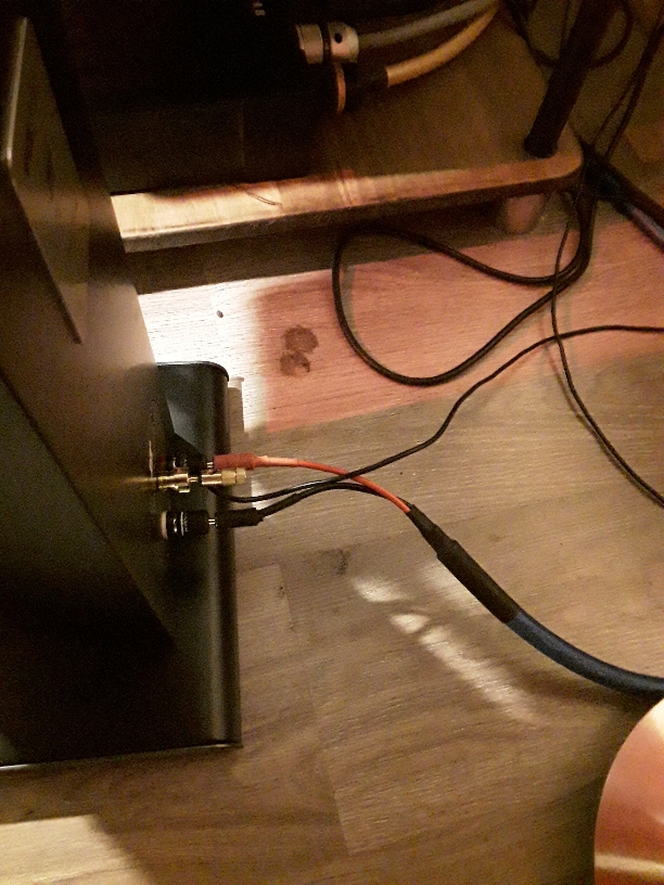[Image: resize12.jpg]