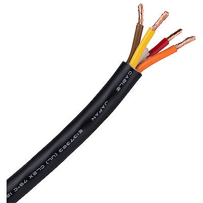 [Image: s-l40010.jpg]