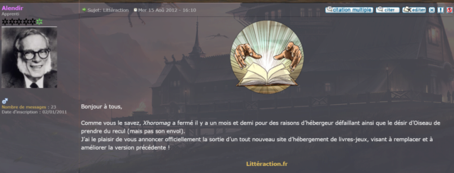 [Image: captur83.png]