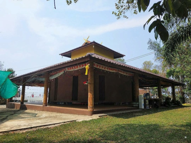 temple13.jpg