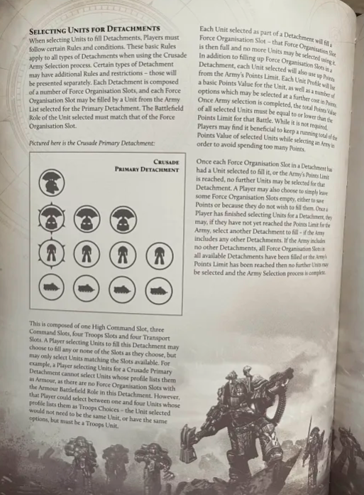 cv33hs10.png