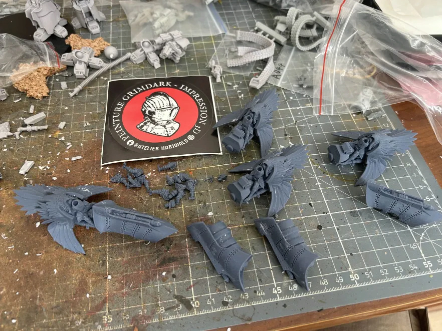 g2p2if10.jpg