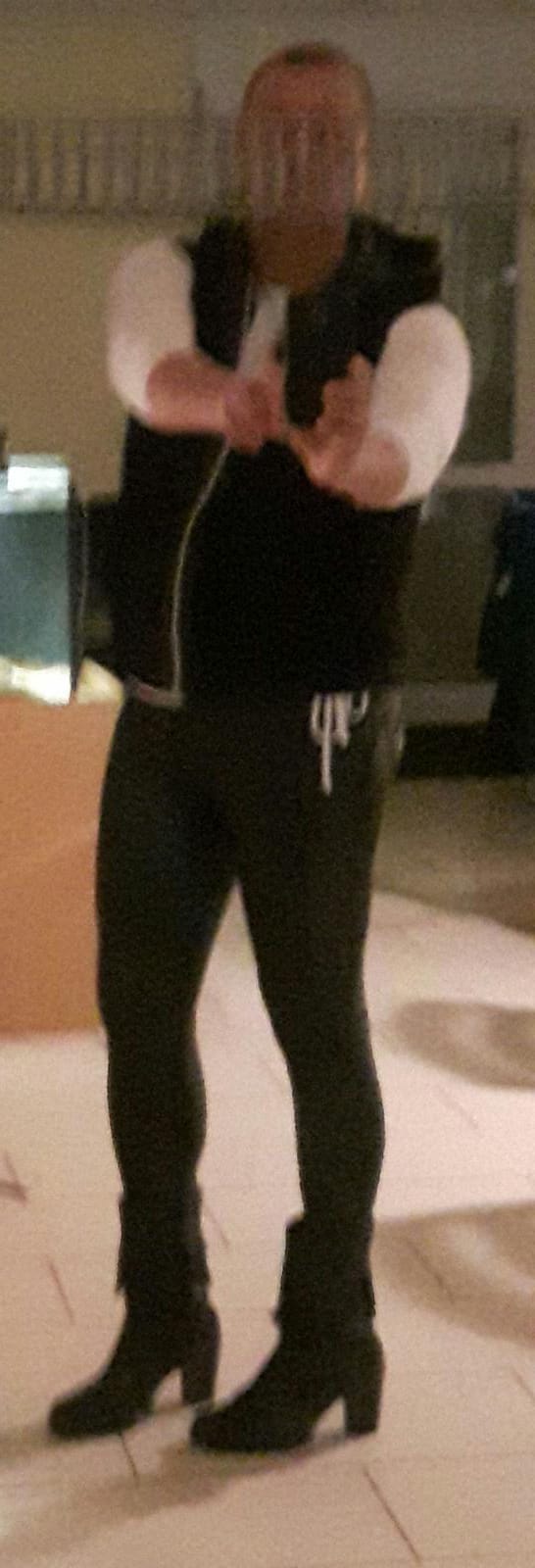 rocky_10.jpg