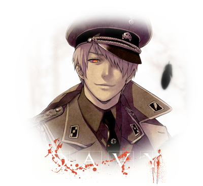 davy10.png
