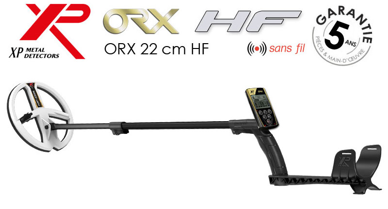 orx-2210.jpg