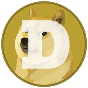 doge10.png