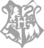 Neue Beiträge