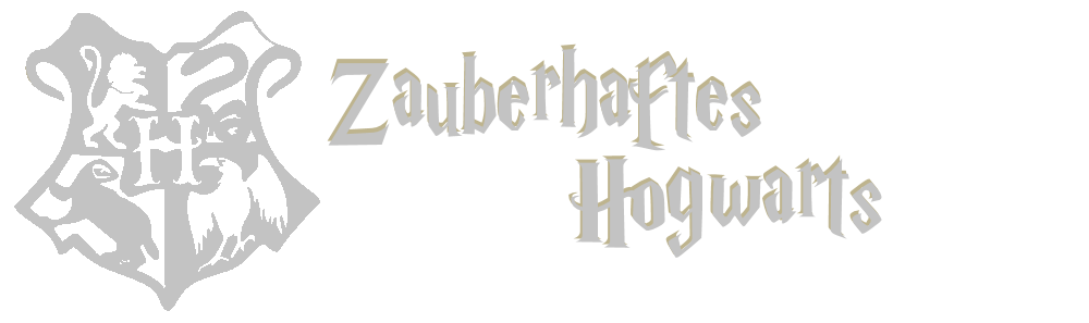 Zauberhaftes Hogwarts