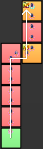45346410.png