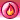 fire10.png