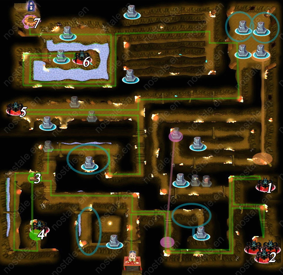 path_m10.jpg