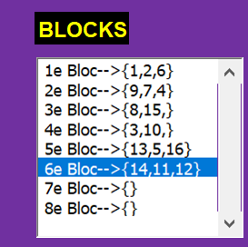block121.png